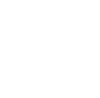 俄罗斯涅维尔斯基国立海事大学 国际化科研环境