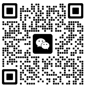 俄罗斯涅维尔斯基国立海事大学留学规划